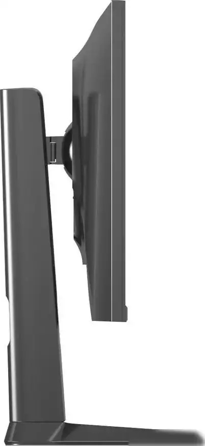 Монитор Raskat I32U6D – фото товара