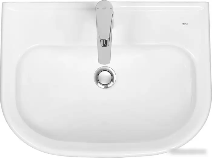Умывальник Roca Access ZRU9307610 - фото товара