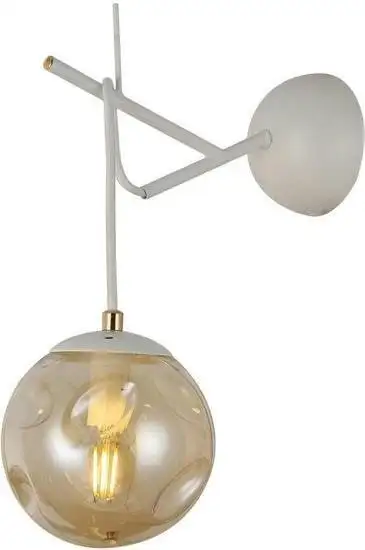 Бра Evoluce SLE110201-01 – фото товара