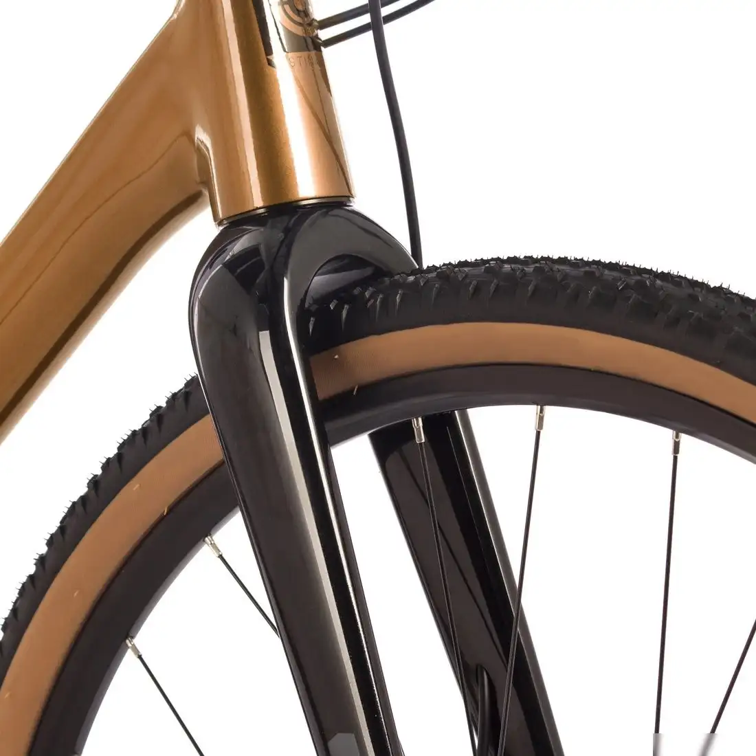 Велосипед Stinger Gravix Evo XL 2024 – фото товара