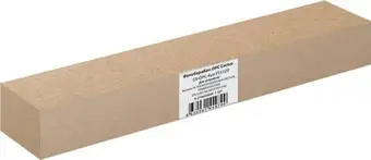 Фотобарабан CACTUS CS-OPC-KYO-FS1120 – изображение в каталоге