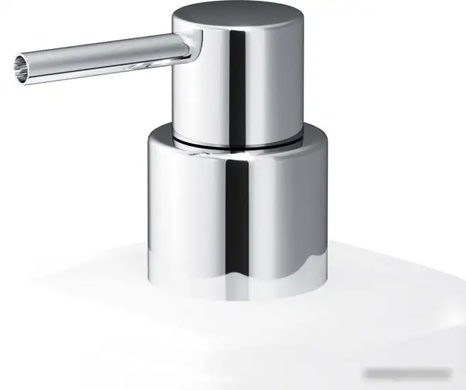 Дозатор для жидкого мыла AM.PM Gem A9036900 – фото товара