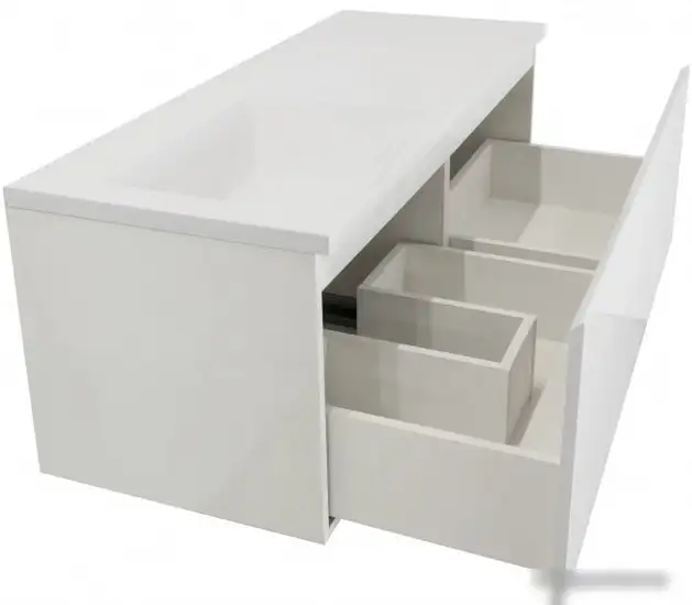 Эстет Dallas Luxe ФР-00001931 (правый) – фото товара