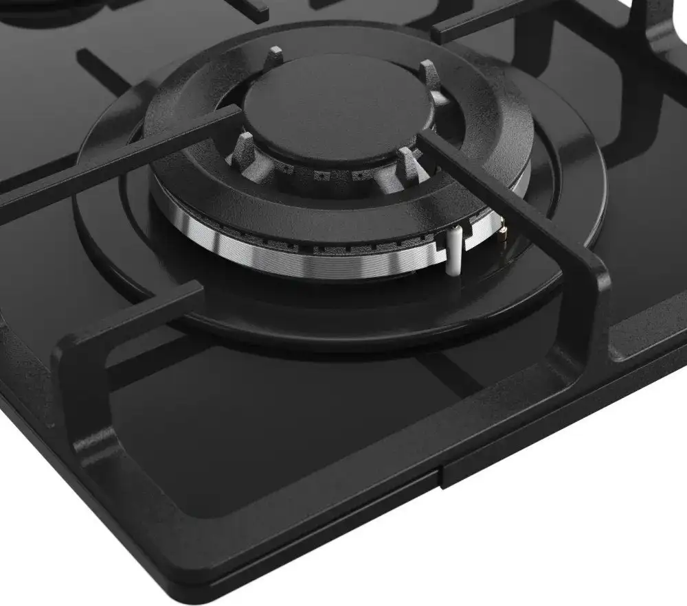 Варочная панель KUPPERSBERG FG 36 B - фото товара