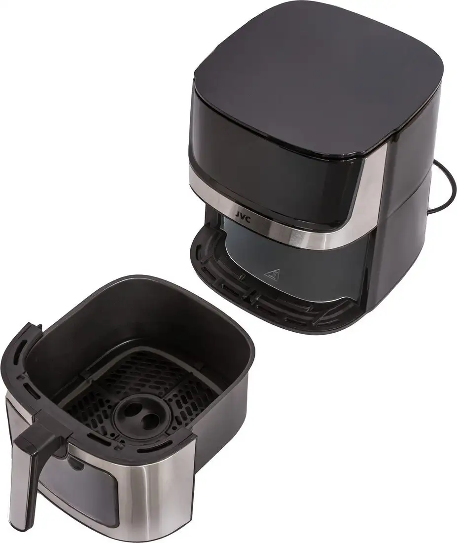Аэрогриль JVC JK-MB051 – фото товара