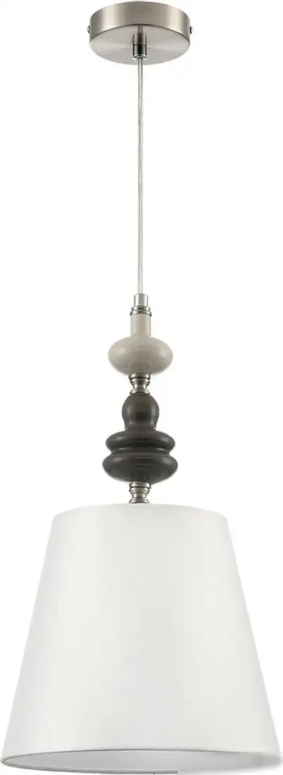 Подвесная люстра Lumion Kentuki 8283/1A – фото товара