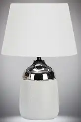 Лампа Omnilux Languedoc OML-82404-01 – изображение в каталоге