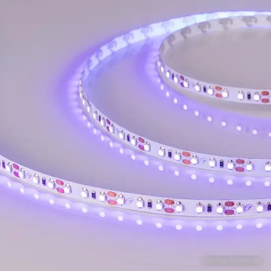 Светодиодная лента Arlight RT-A120-8mm 12V UV400 012812(2) – фото товара