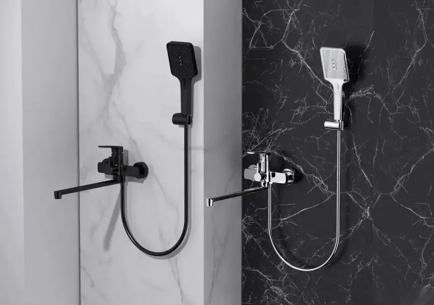 Смеситель Splenka S30.22.06 - фото товара