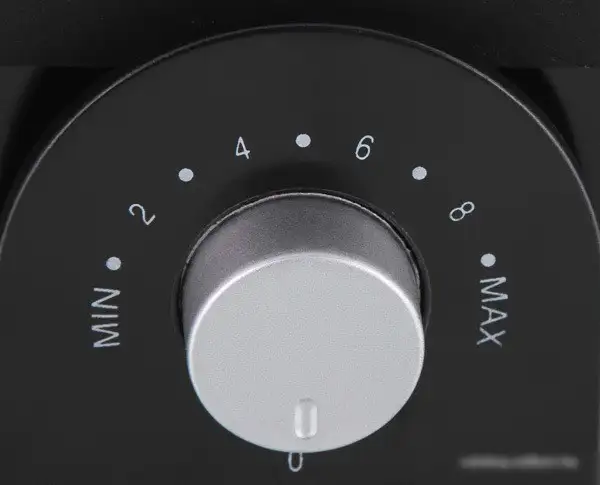 Электрогриль Maxwell MW-1960 ST – фото товара