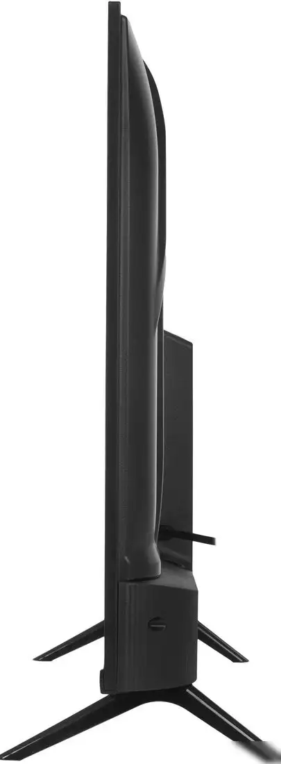 Телевизор ASANO 32LF5020T – фото товара