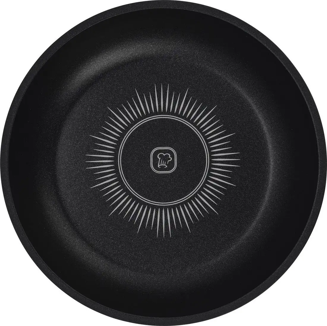 Набор сковород Rondell RDA-1835 – фото товара