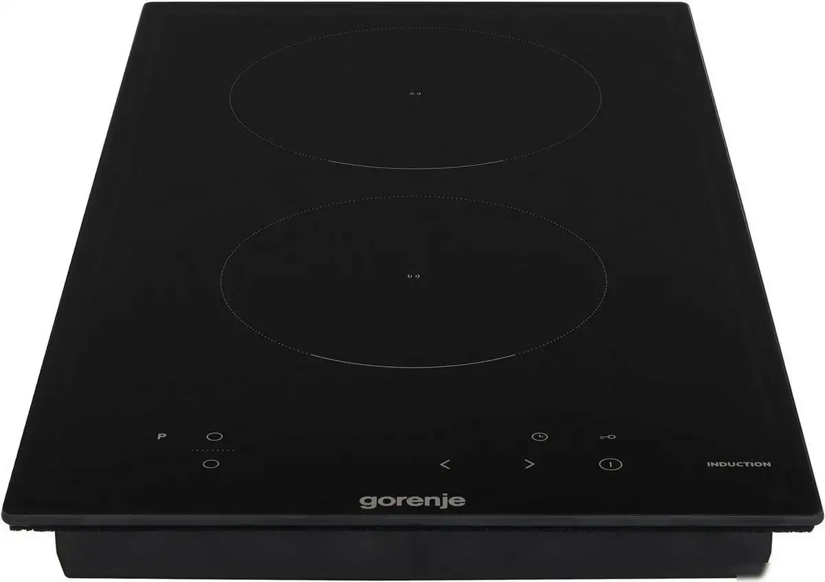 Варочная панель Gorenje GI3201BSCE - фото товара