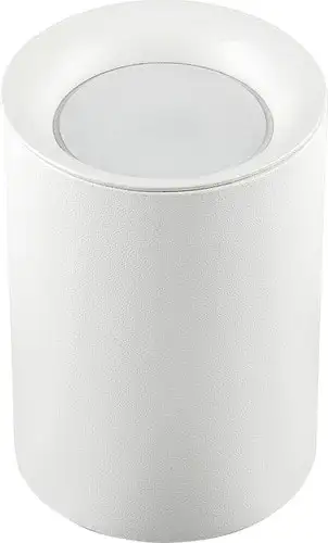 Точечный светильник Feron ML174 32632 – изображение в каталоге