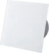 Вытяжной вентилятор Awenta System+ Silent 125 [KWS125-PTG125]