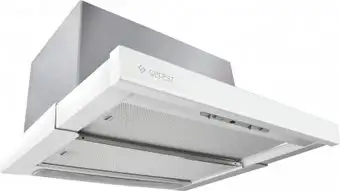 Кухонная вытяжка GEFEST ВО 4501 К12 – изображение в каталоге