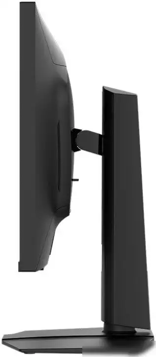 Игровой монитор MSI MAG 274QPF X30MV – фото товара