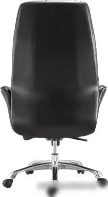 Кресло Brabix Premium Legacy EX-750 532492 (черный) – фото товара