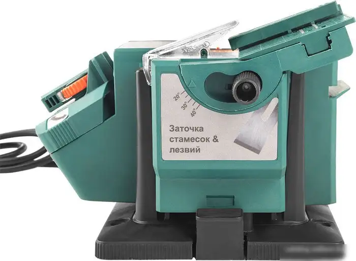 Заточный станок Sturm BG6010S – фото товара