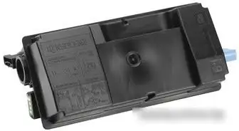Картридж Kyocera TK-3130 – фото товара