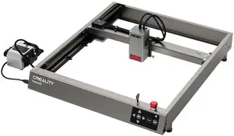 Станок Creality Falcon2 22W – изображение в каталоге