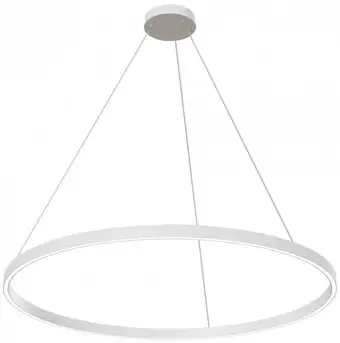 Подвесная люстра Maytoni Rim MOD058PL-L54W4K – изображение в каталоге