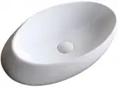 Умывальник Cerutti Spa CR0058C