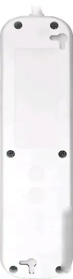 Сетевой фильтр Defender E430 [99226] – фото товара