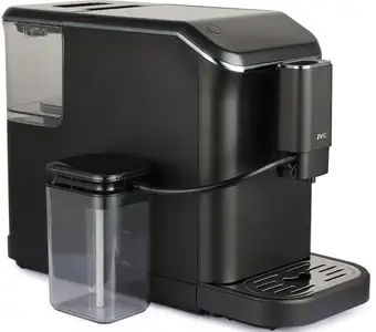 Кофемашина JVC JK-CM80 - изображение в каталоге