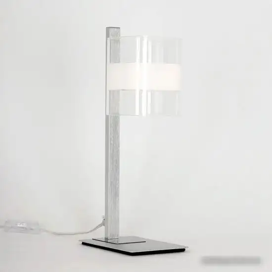 Настольная лампа Citilux Вирта CL139810 – фото товара