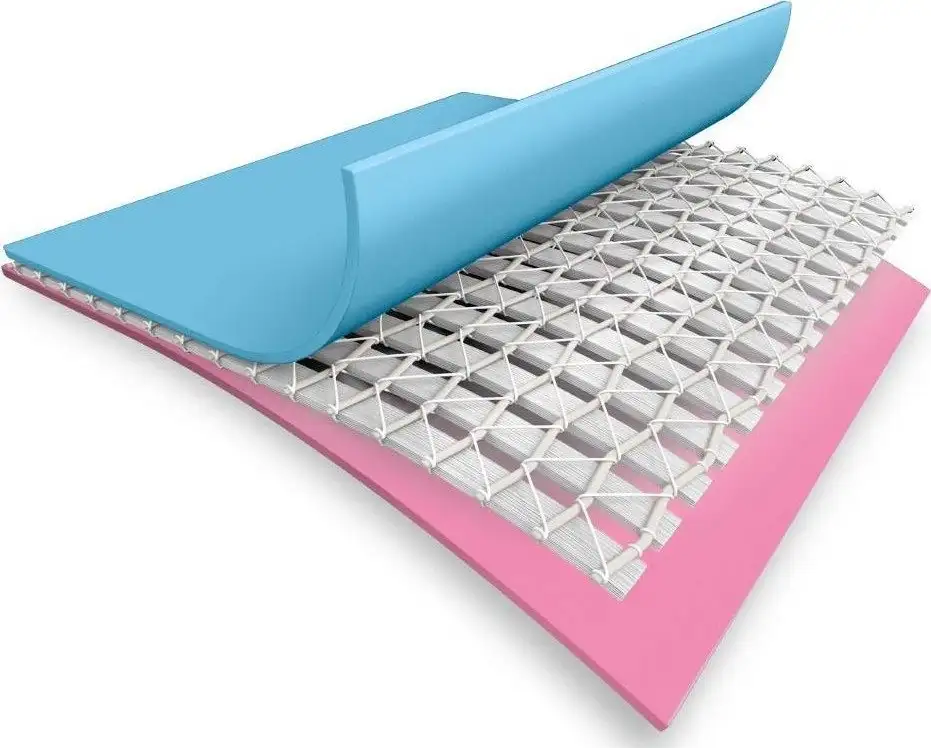 Каркасный бассейн Intex Rectangular Frame 28266 (220x150x60) – фото товара