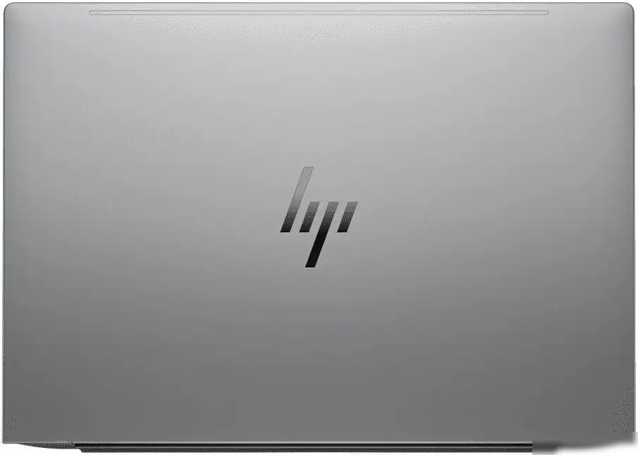 Рабочая станция HP ZBook X G1i C1JT6PT – фото товара
