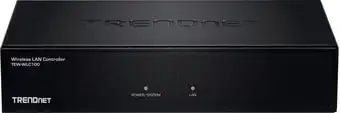 Коммутатор TRENDnet TEW-WLC100 (v1.0R)