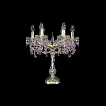 Настольная лампа Art Classic 12.24.6.141-45.Gd.V7010 – изображение в каталоге