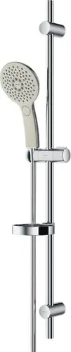 Душевой гарнитур AM.PM Inspire V2.0 F0150A000 - изображение в каталоге