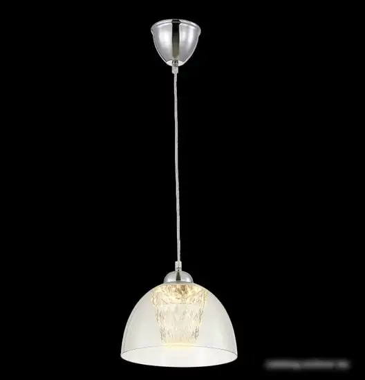 Подвесная люстра Citilux Топаз CL717111 – фото товара