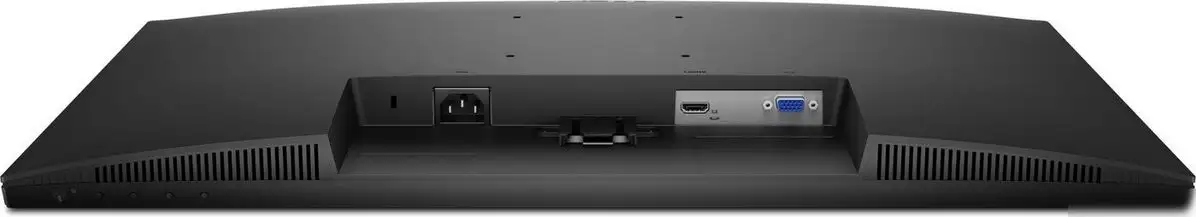 Монитор Dell SE2725HM – фото товара