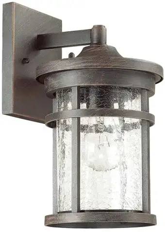 Odeon Light Virta 4044/1W