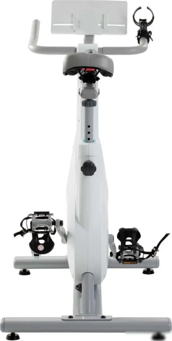 Велотренажер DFC Ovicx B-Q210W – фото товара