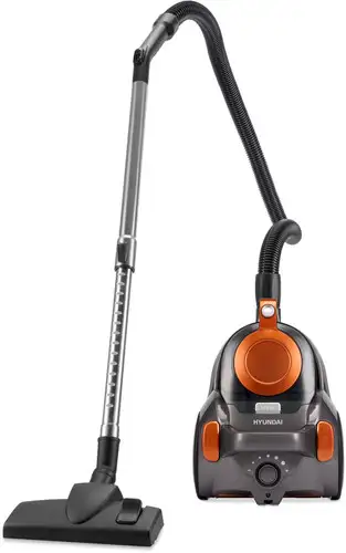 Пылесос Hyundai HYV-C5450 - изображение в каталоге
