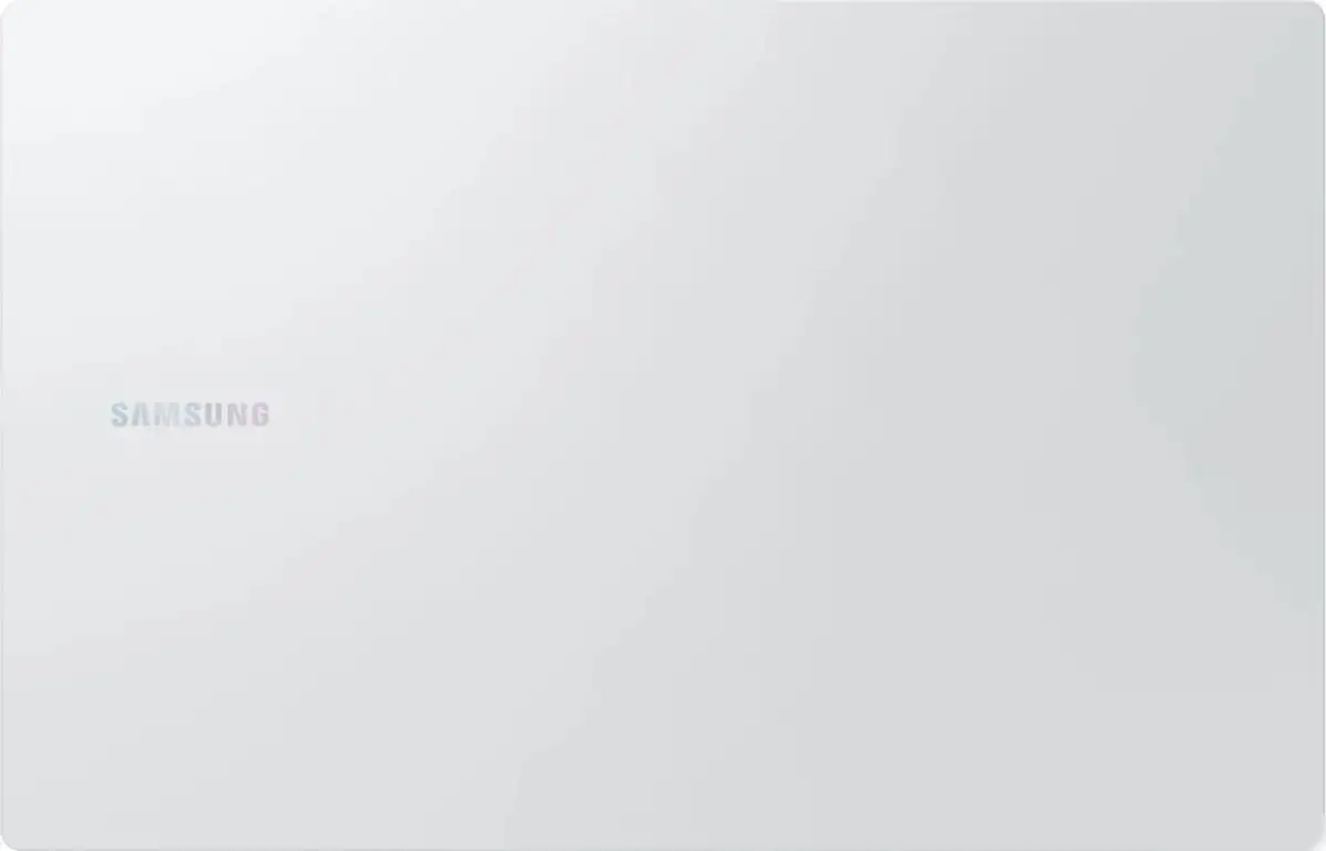 Ноутбук Samsung Galaxy Book4 15.6 NP754XGK-LS3IN – фото товара