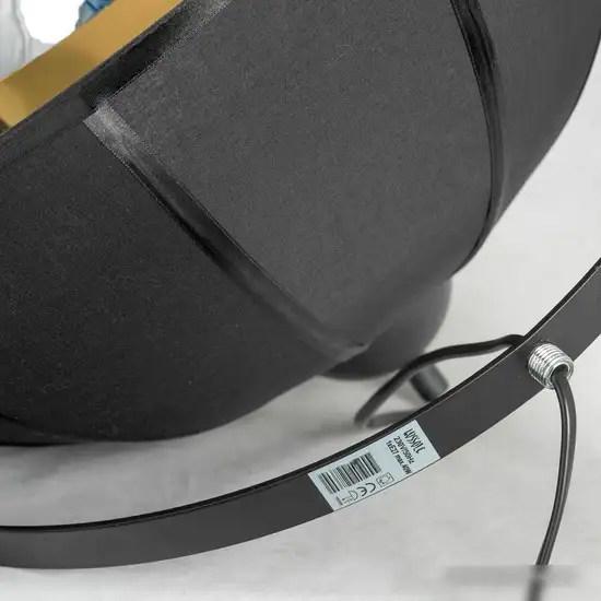 Люстра средней высоты Lussole Klamath LSP-0556-C