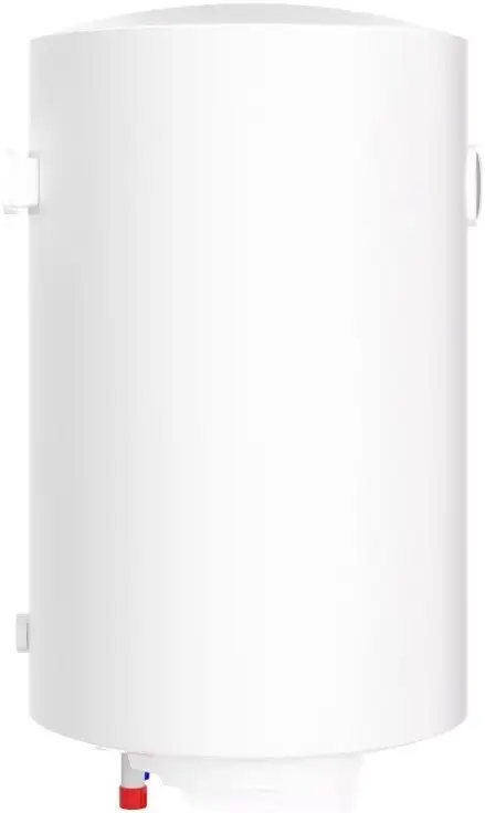 Накопительный электрический водонагреватель Royal Clima RWH-ED30-RE - фото товара