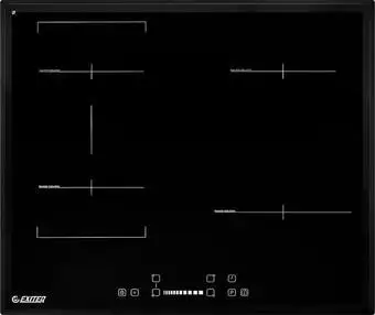 Варочная панель Exiteq EXH-311IB