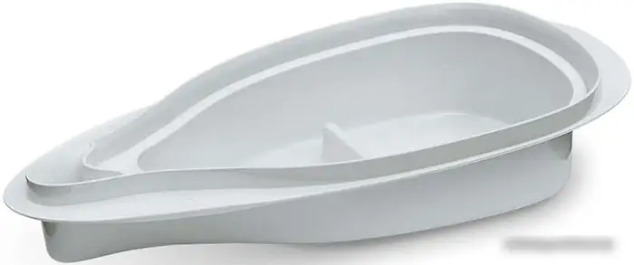 Утюг Philips GC7844/20 - фото товара