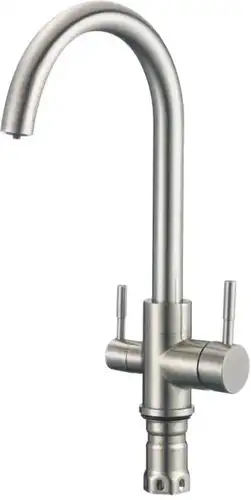 Смеситель Shevanik S168B - изображение в каталоге