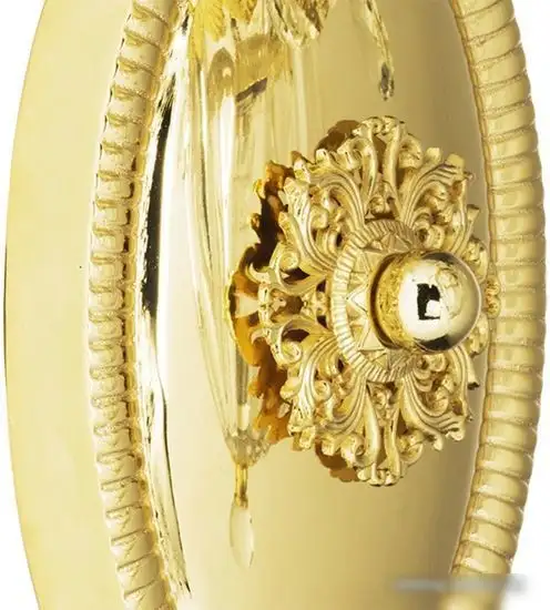 Бра Lightstar Schon 790612 – фото товара