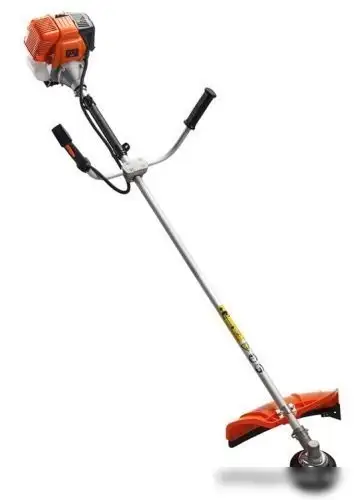 Триммер P.I.T P38-C – фото товара