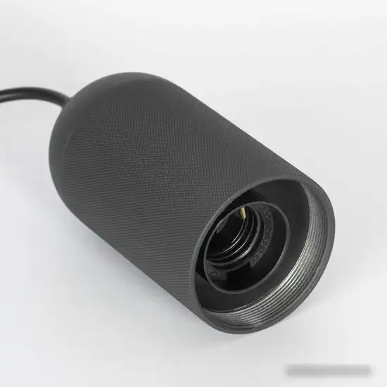 Подвесная люстра Lussole Blount LSP-8786 – фото товара