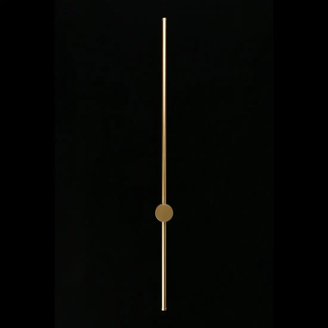 Бра Aployt Merian APL.019.11.12 – фото товара